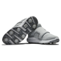 HyperFlex BOA Women
