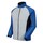 DryJoys Select Rain Jacket