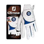 GTxtreme Damen