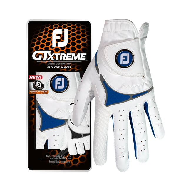 GTxtreme Damen