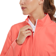 Veste de pluie HydroLite Femme