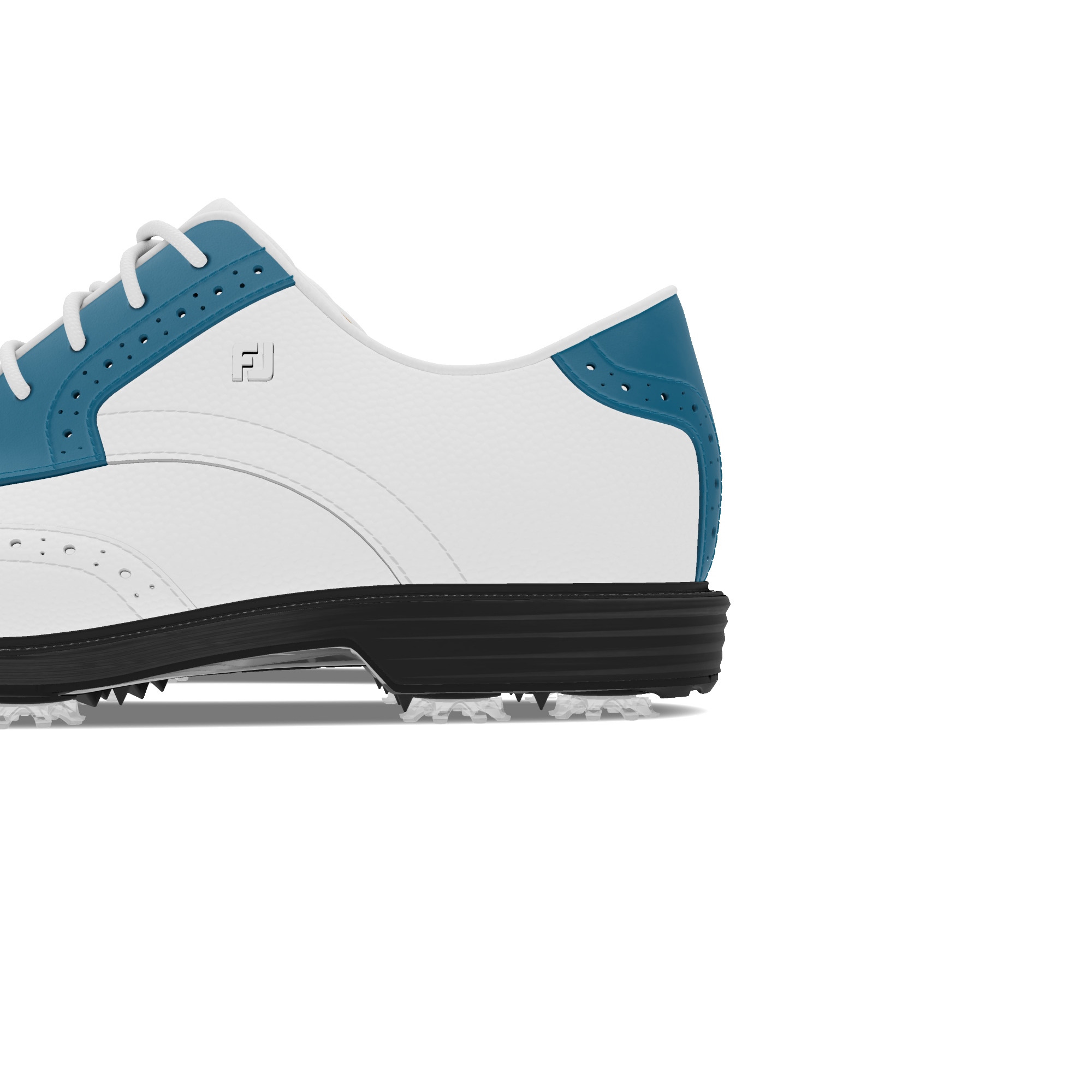 MyJoys Premiere Series - Madison Femme
