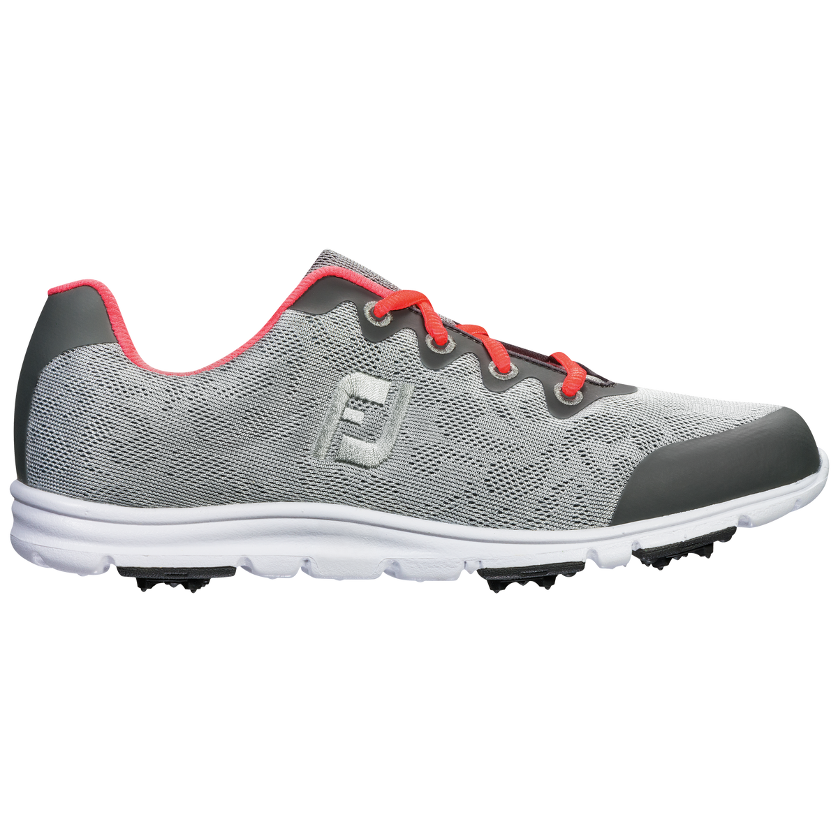 Footjoy ladies shop summer golf shoes