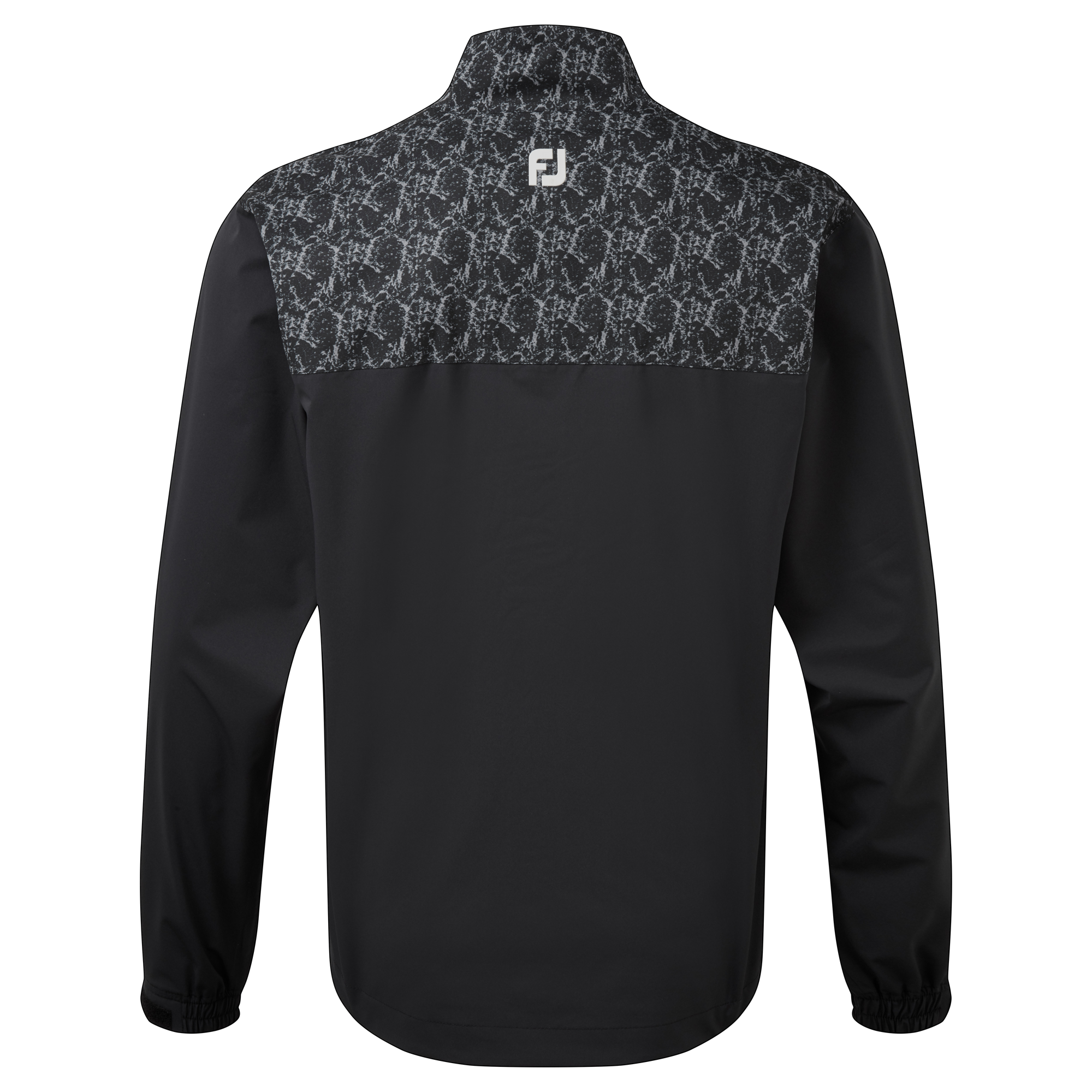 Veste de pluie FJ HydroLite