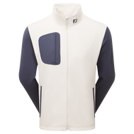 ThermoSeries Hybrid Jacket