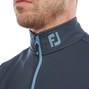 Pullover Chill-out ThermoSeries