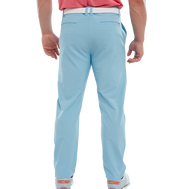 Pantalon FJ Coupe Slim