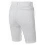 Short flexible