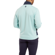 ThermoSeries Hybrid-Jacke