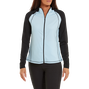 Pullover imprim&eacute; Pied-de-poule