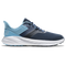 Bleu Marine / Blanc / Bleu