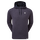 The Open Lightweight Hoodie