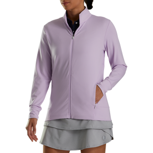 Femme robe de golf bleu marine Sans Manches Vêtements de golf pour femmes,  tenues, vêtements de 2024 ? US $33.99
