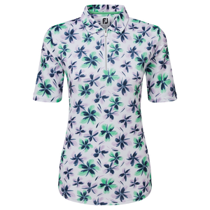 Polo golf femme pas cher new arrivals