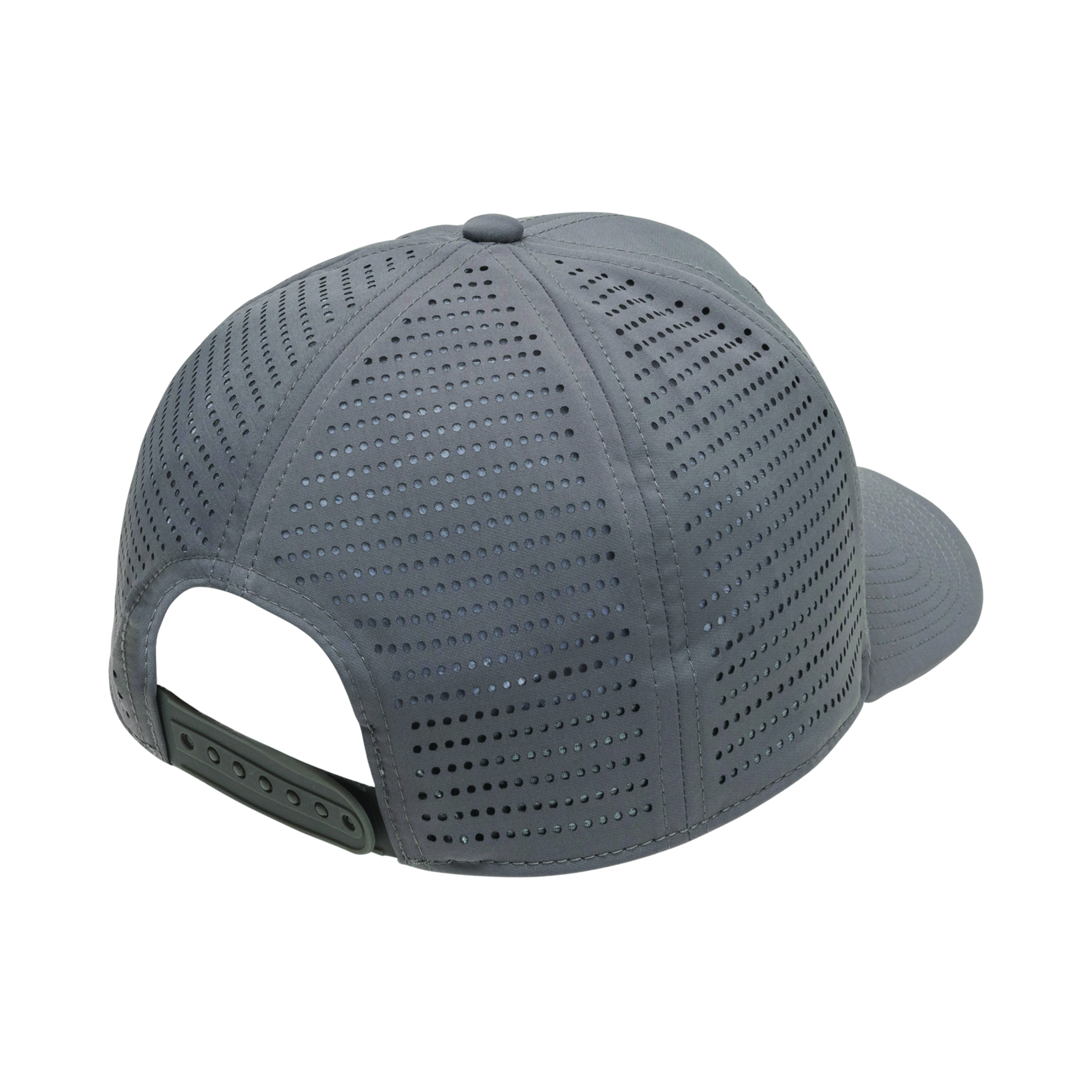 Casquette FJ Trucker Perfor&eacute;e