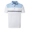 Bleu / Blanc / Marine