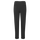 Pantalon 7/8 léger