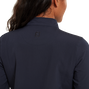 Coupe vent Full-Zip
