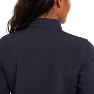 Coupe vent Full-Zip
