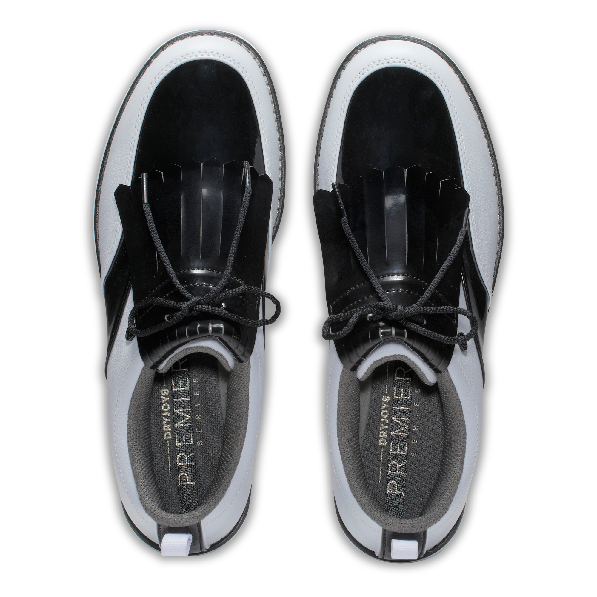 Premiere Series - Issette Femme