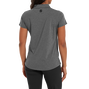 Polo chin&eacute; FJ uni