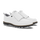 MyJoys Premiere Series - Issette Femme