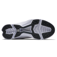 FJ Fuel Damen