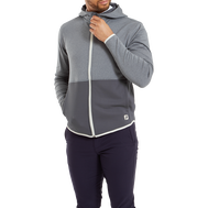 ThermoSeries Full-Zip Hoodie