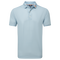 Blauhäher / Pistazie / Weiß