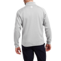 Pullover Chill-Out