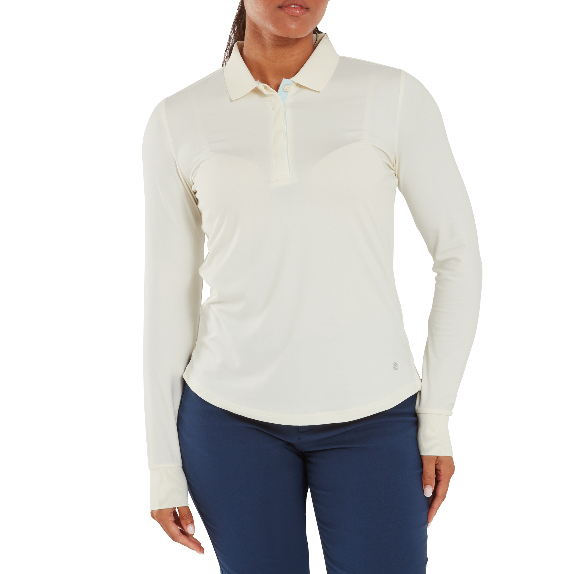 ThermoSeries L/S Shirt
