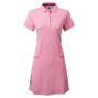 Robe de golf FJ