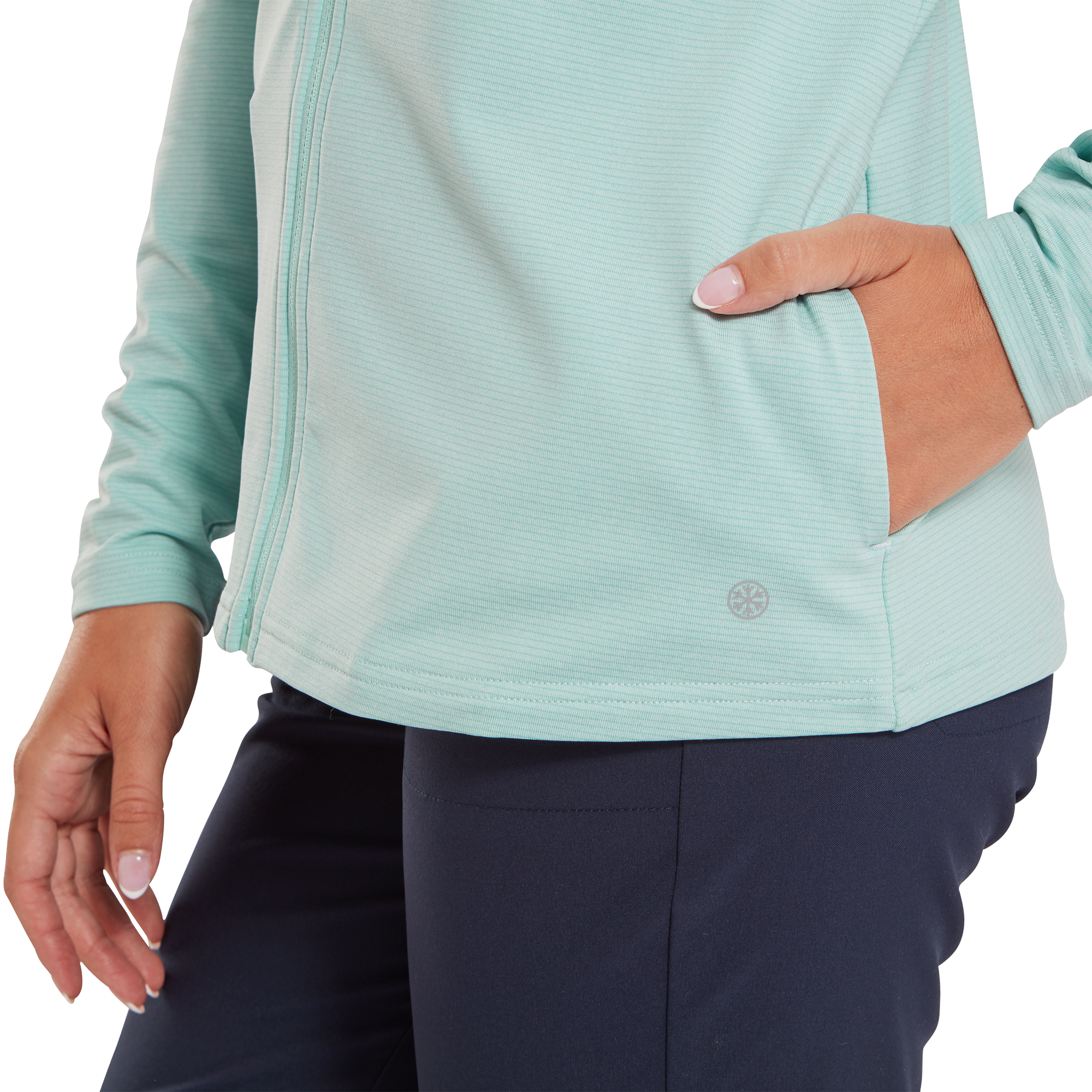 Women's ThermoSeries Hoodie