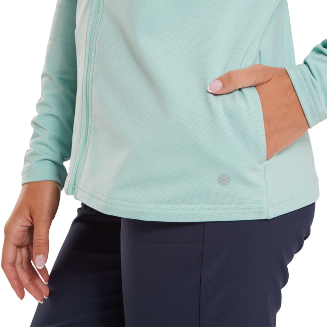 ThermoSeries Hoodie