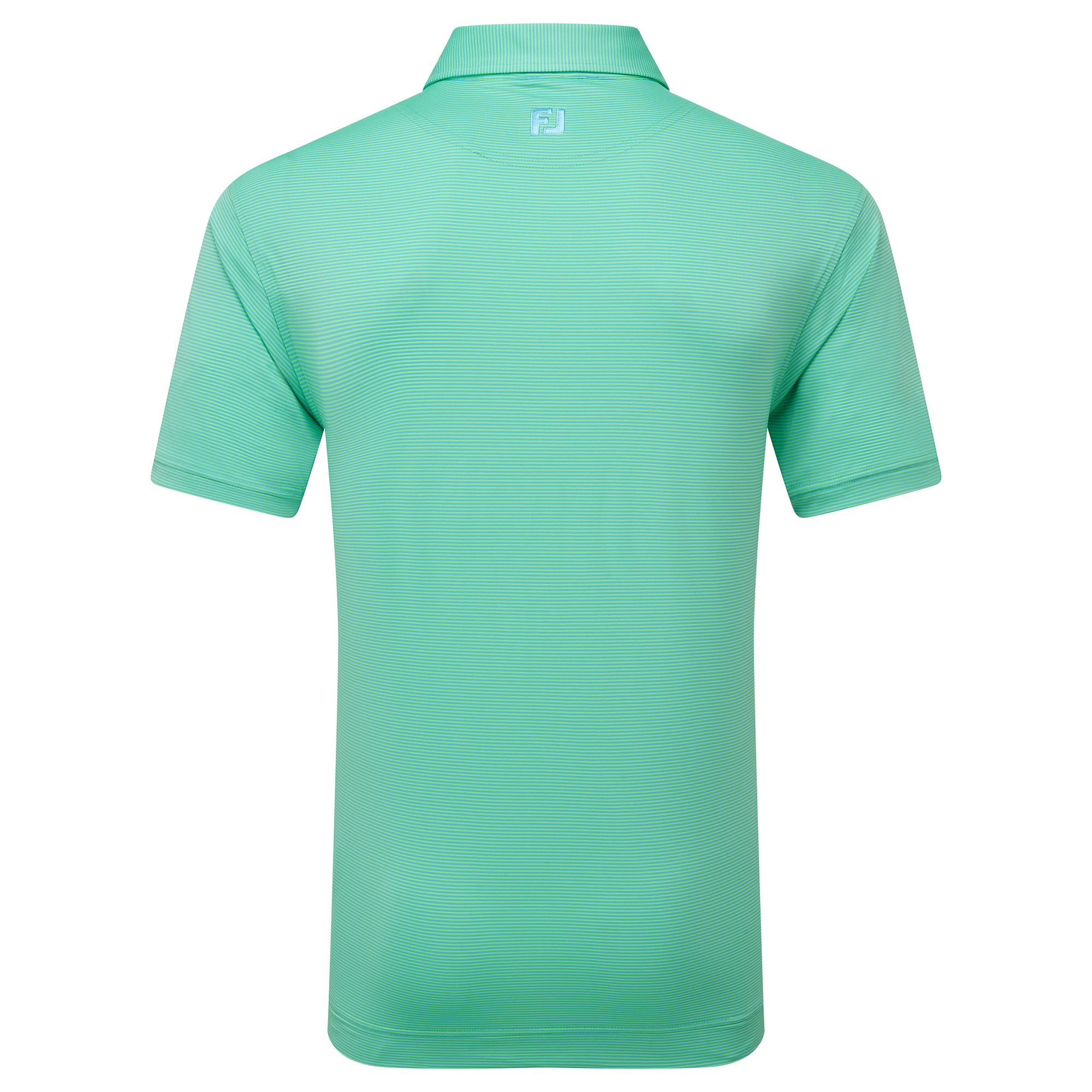 Micro Feeder Streifen Lisle