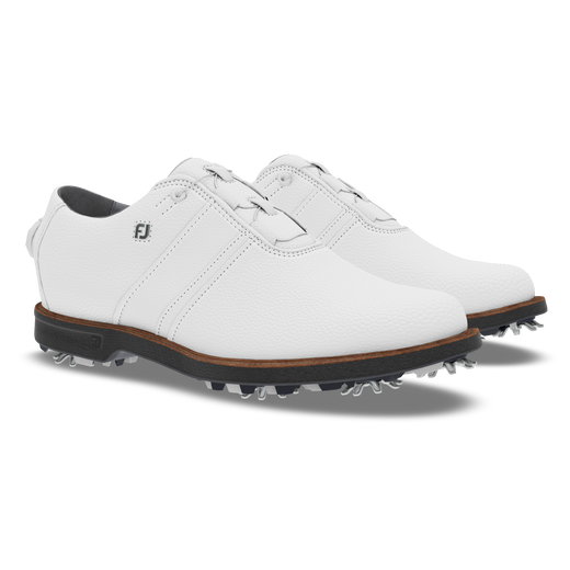MyJoys Premiere Series - Traditional Femme