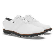 MyJoys Premiere Series - Traditional Femme