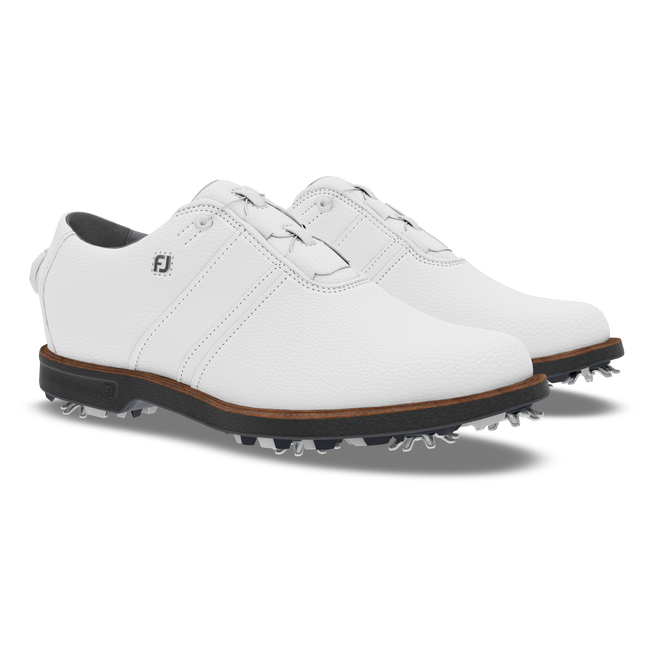 MyJoys Premiere Series - Traditional Femme