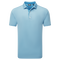 Bleu Ciel / Bleu Océan
