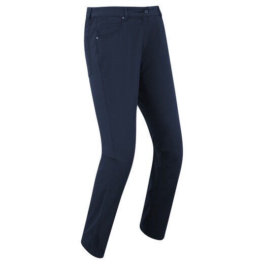GolfLeisure Stretch Pantalon Femmes