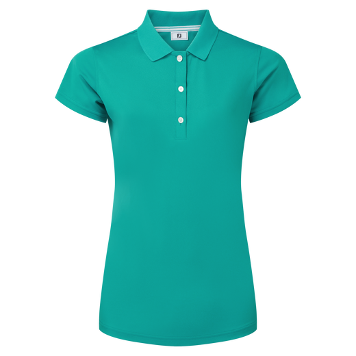 Polo Piqu&eacute; uni