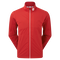 Rouge / Blanc