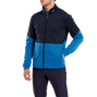Pullover Chill Out Full-Zip