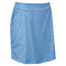 Blå