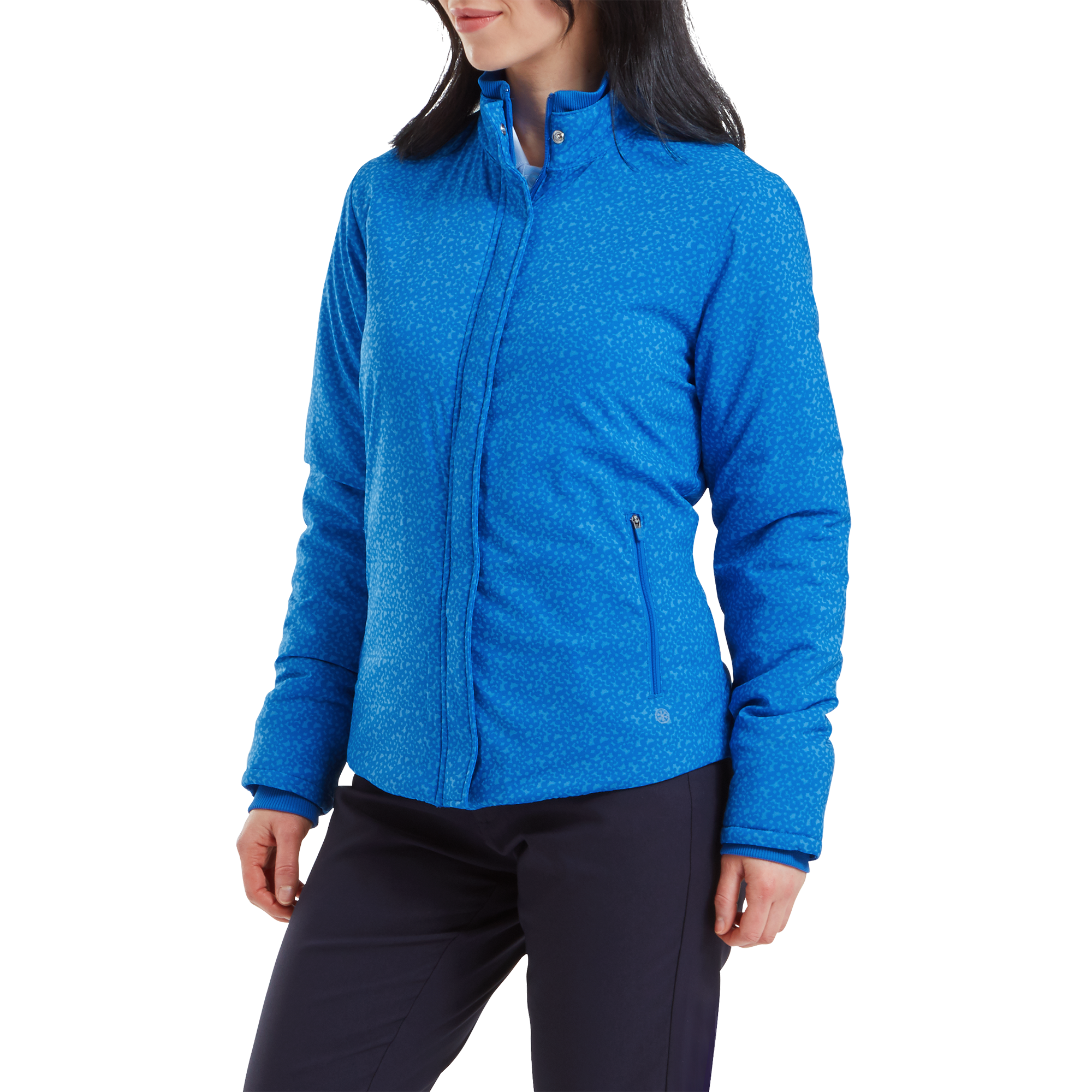 Veste ThermoSeries Femme