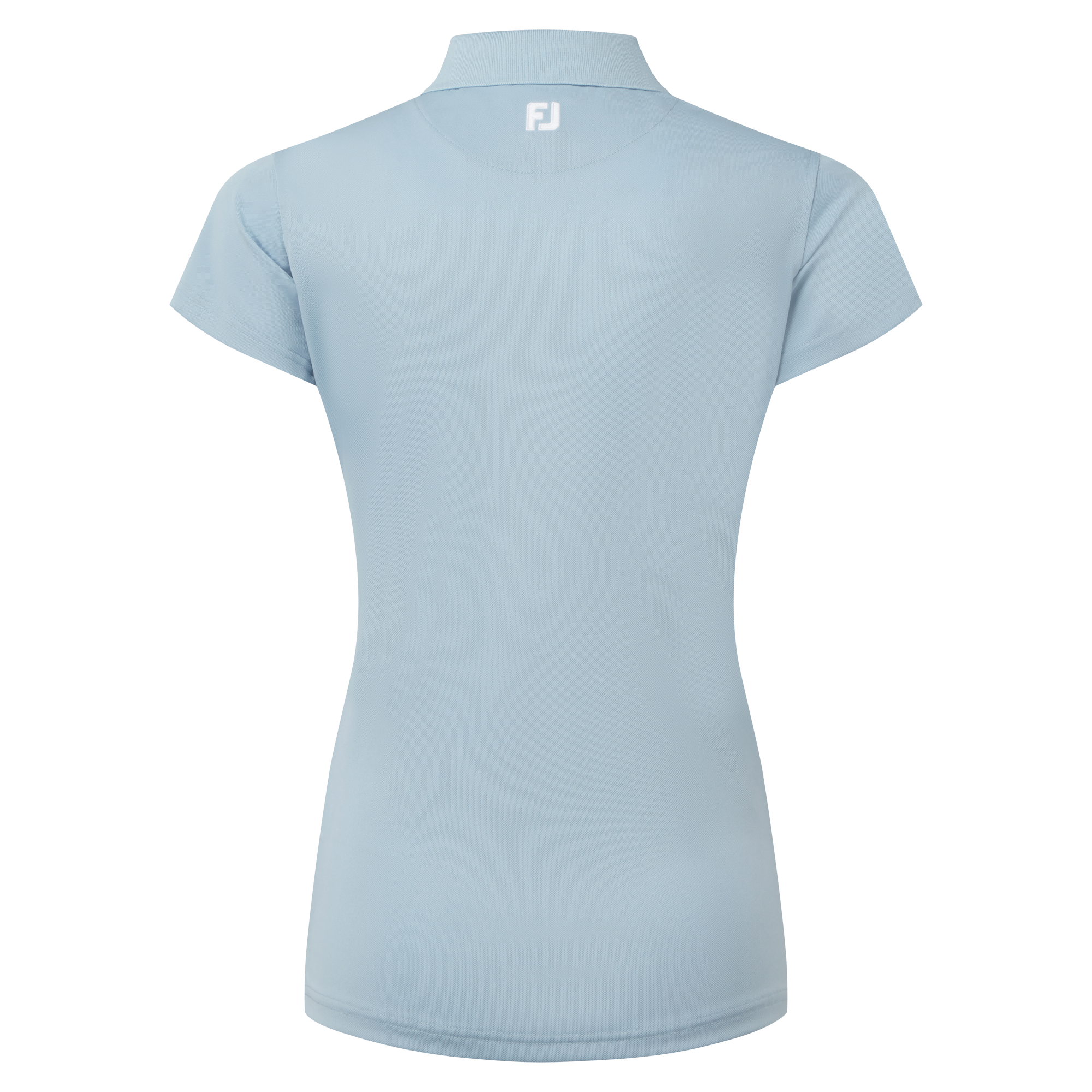 Polo Piqu&eacute; uni