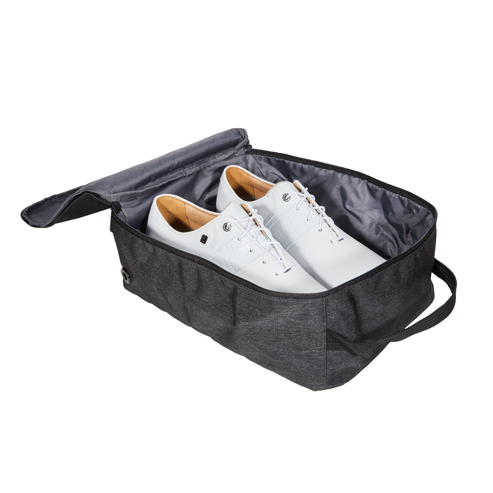 Sac &agrave; chaussures