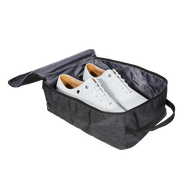 Sac à chaussures