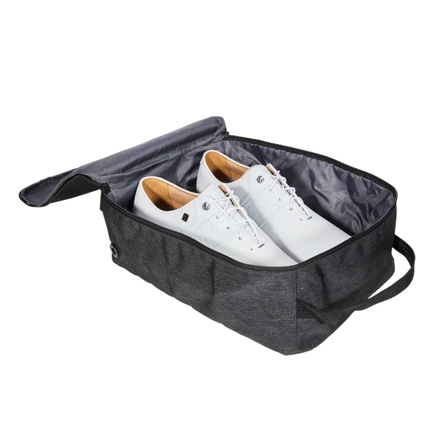 Sac à chaussures