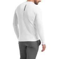 ThermoSeries Fleece Baselayer